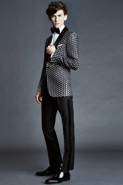 Look 30
